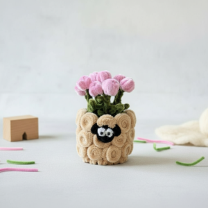 1764519762203_829_clean - Copy