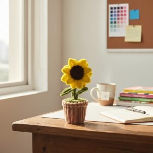 WhatsApp Image 2025-12-29 at 7.37.10 PM (2)