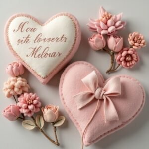 dde5f6ef603c5437708cc83cd74a3702